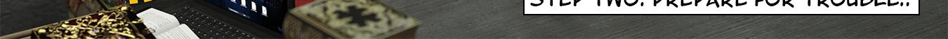 Image 2 Cut